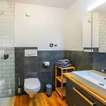 Lejlighed - Modernes Zuhause Mit Allgaeu Aussicht