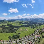 Lejlighed - Modernes Zuhause Mit Allgaeu Aussicht