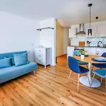 - Modernes Zuhause Mit Allgaeu Aussicht Lejlighed