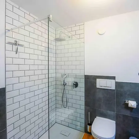 Apartment - Modernes Zuhause Mit Allgäu Aussicht Oberreute