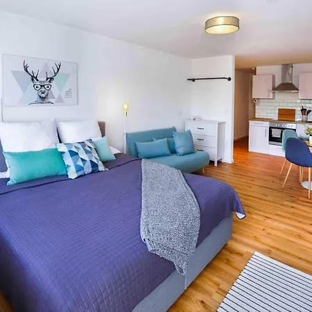 - Modernes Zuhause Mit Allgäu Aussicht Apartment