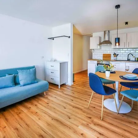 - Modernes Zuhause Mit Allgäu Aussicht Apartment
