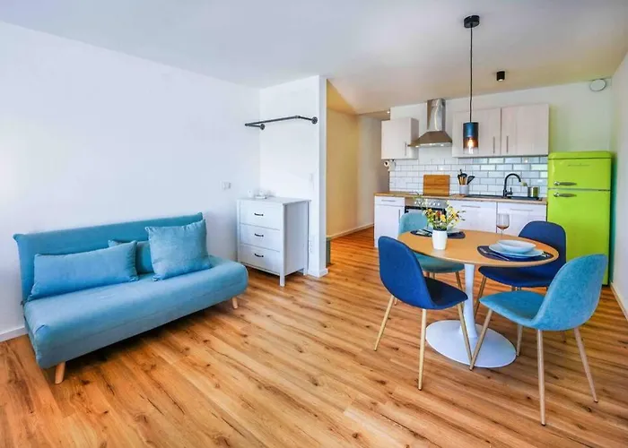 - Modernes Zuhause Mit Allgaeu Aussicht 아파트