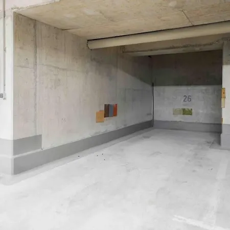 - Modernes Zuhause Mit Allgaeu Aussicht Apartament