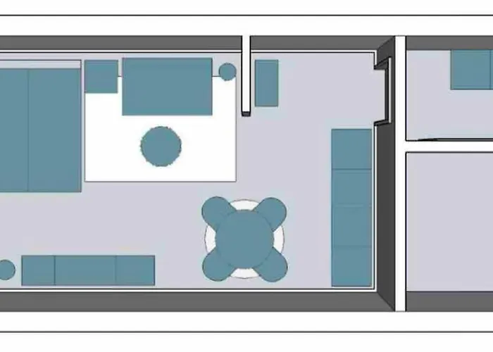 - Modernes Zuhause Mit Allgaeu Aussicht Lejlighed